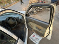 suzuki-cultus-vxr-2007-small-5