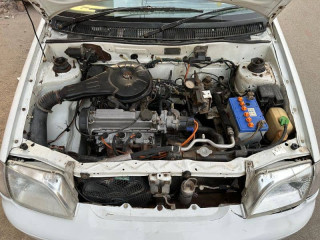 suzuki-cultus-vxr-2007