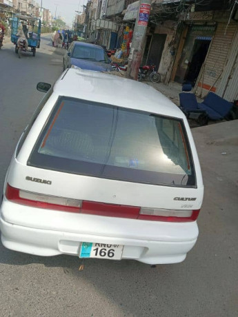 suzuki-cultus-vxr-2007-big-11
