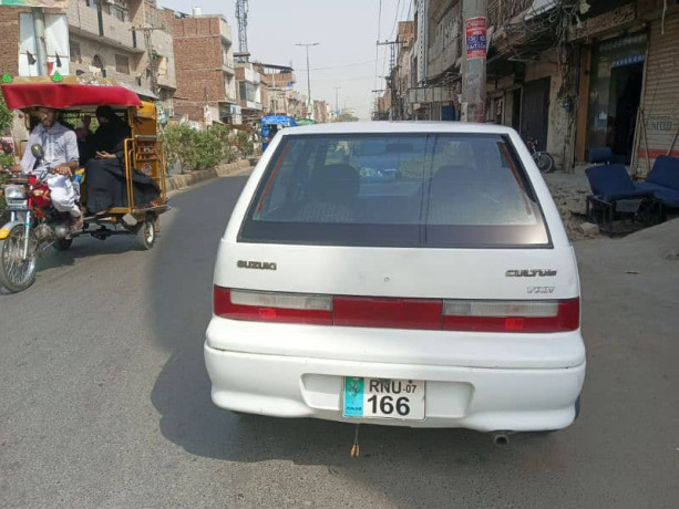 suzuki-cultus-vxr-2007-big-13