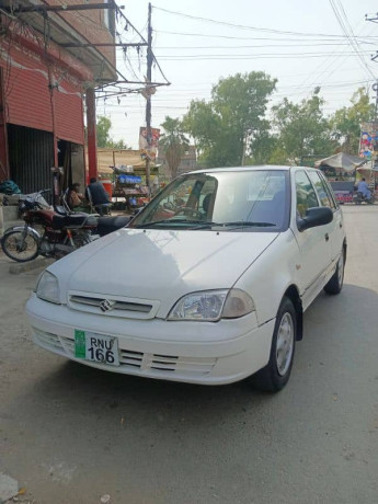 suzuki-cultus-vxr-2007-big-10