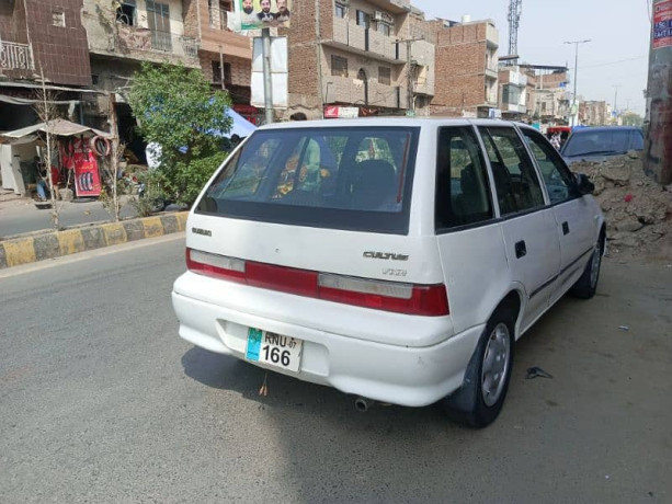 suzuki-cultus-vxr-2007-big-12