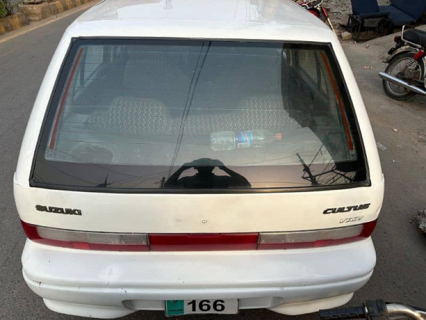 suzuki-cultus-vxr-2007-big-9
