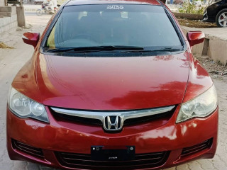 honda-rebone-200910