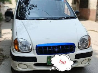 hyundai-santro-2007