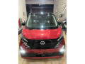 nissan-dayz-highway-hybrid-g-turbo-small-3