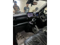nissan-dayz-highway-hybrid-g-turbo-small-7