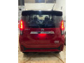 nissan-dayz-highway-hybrid-g-turbo-small-5