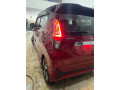 nissan-dayz-highway-hybrid-g-turbo-small-4