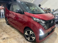nissan-dayz-highway-hybrid-g-turbo-small-2