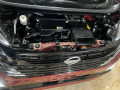 nissan-dayz-highway-hybrid-g-turbo-small-6