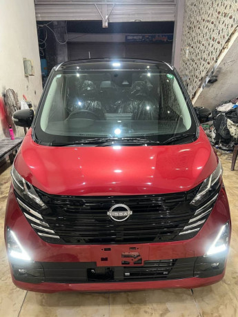nissan-dayz-highway-hybrid-g-turbo-big-3