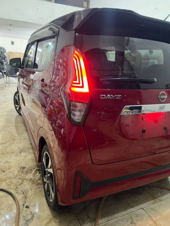 nissan-dayz-highway-hybrid-g-turbo-big-4