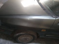 daihatsu-charade-1984-small-0