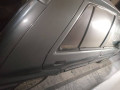 daihatsu-charade-1984-small-3