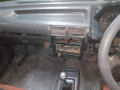 daihatsu-charade-1984-small-1
