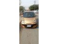 i-am-selling-my-chevrolet-joy-2008-model-small-0
