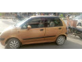i-am-selling-my-chevrolet-joy-2008-model-small-1
