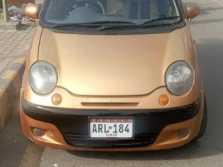 i-am-selling-my-chevrolet-joy-2008-model