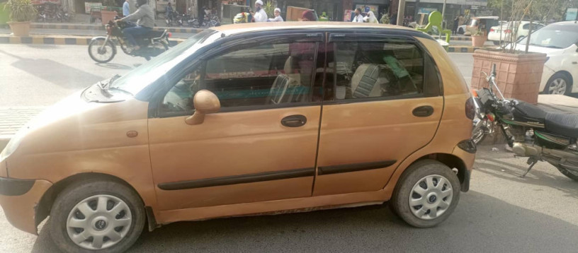 i-am-selling-my-chevrolet-joy-2008-model-big-1