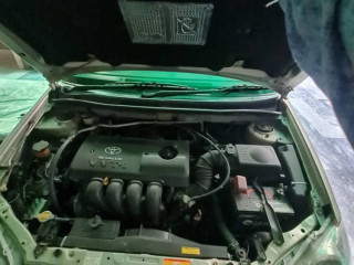 toyota-corolla-altis-18-automatic