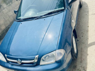 suzuki-cultus-home-used-car
