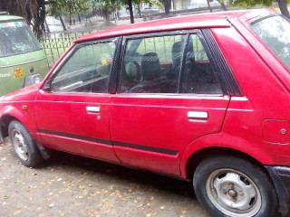 daihatsu-charade-1985