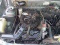 suzuki-mehran-vxr-totally-genion-small-7