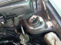 suzuki-mehran-vxr-totally-genion-small-6