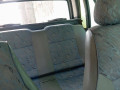 suzuki-mehran-vxr-totally-genion-small-4