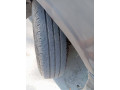 suzuki-mehran-vxr-totally-genion-small-10