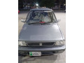 suzuki-mehran-vxr-totally-genion-small-3