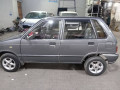 suzuki-mehran-vxr-totally-genion-small-0