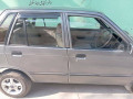 suzuki-mehran-vxr-totally-genion-small-12