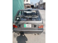 suzuki-mehran-vxr-totally-genion-small-15