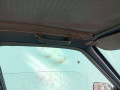 suzuki-mehran-vxr-totally-genion-small-5