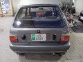 suzuki-mehran-vxr-totally-genion-small-1