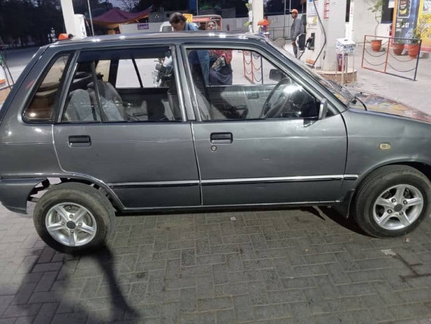 suzuki-mehran-vxr-totally-genion-big-2