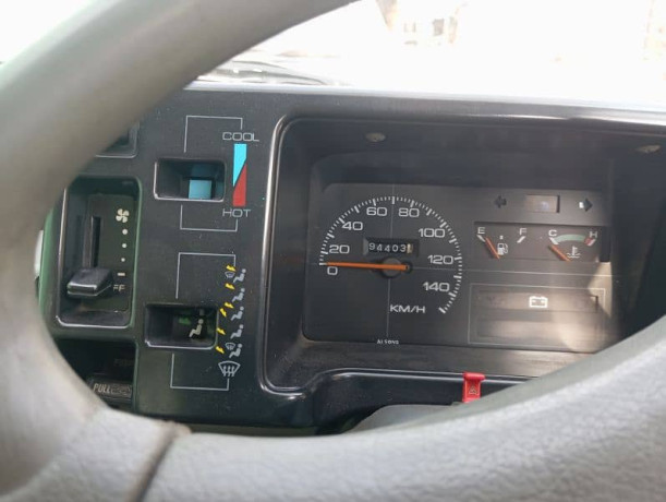 suzuki-mehran-vxr-totally-genion-big-8