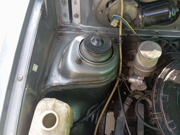 suzuki-mehran-vxr-totally-genion-big-11