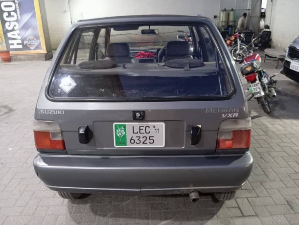 suzuki-mehran-vxr-totally-genion-big-1