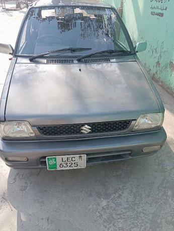 suzuki-mehran-vxr-totally-genion-big-13