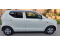 suzuki-alto-l-upgrade-2021-small-3