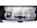 suzuki-alto-l-upgrade-2021-small-16