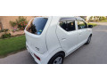 suzuki-alto-l-upgrade-2021-small-5