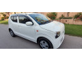 suzuki-alto-l-upgrade-2021-small-2