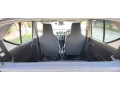 suzuki-alto-l-upgrade-2021-small-15
