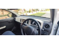 suzuki-alto-l-upgrade-2021-small-6