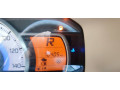 suzuki-alto-l-upgrade-2021-small-9