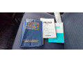suzuki-alto-l-upgrade-2021-small-11